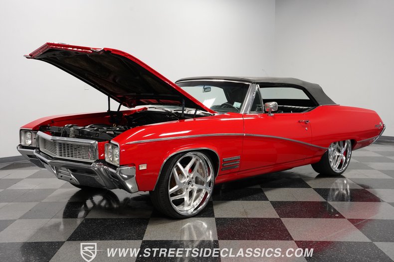 Buick-Skylark-1968-Red-Black-30
