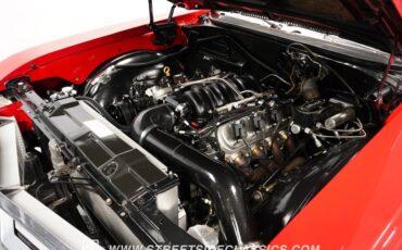 Buick-Skylark-1968-Red-Black-31