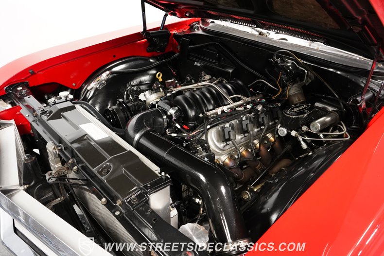 Buick-Skylark-1968-Red-Black-31