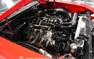 Buick-Skylark-1968-Red-Black-34