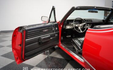 Buick-Skylark-1968-Red-Black-35
