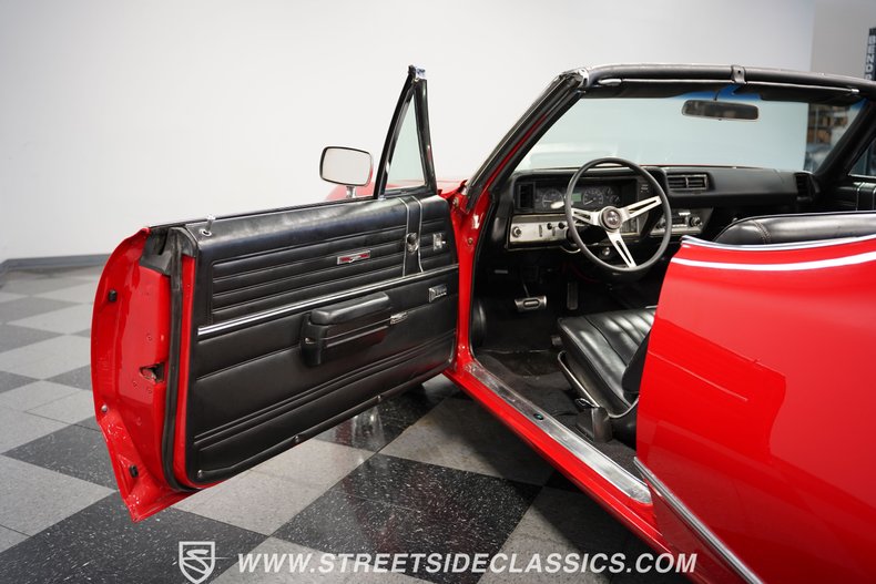 Buick-Skylark-1968-Red-Black-35