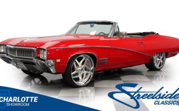 Buick-Skylark-1968-Red-Black
