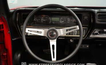 Buick-Skylark-1968-Red-Black-38