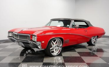 Buick-Skylark-1968-Red-Black-4