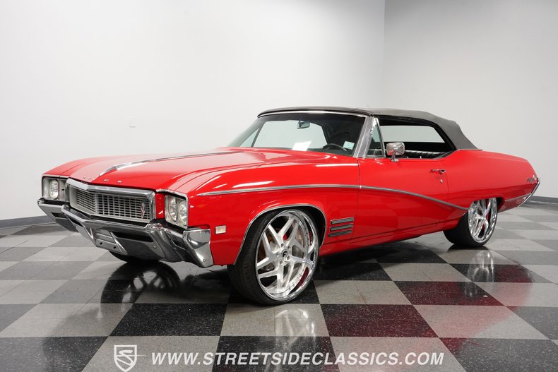 Buick-Skylark-1968-Red-Black-4