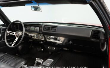 Buick-Skylark-1968-Red-Black-49