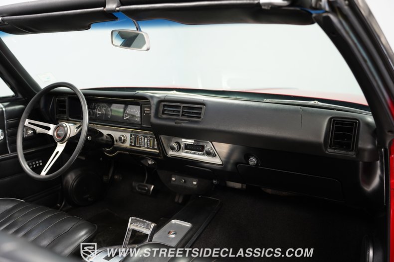 Buick-Skylark-1968-Red-Black-49