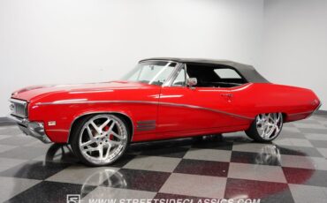 Buick-Skylark-1968-Red-Black-5