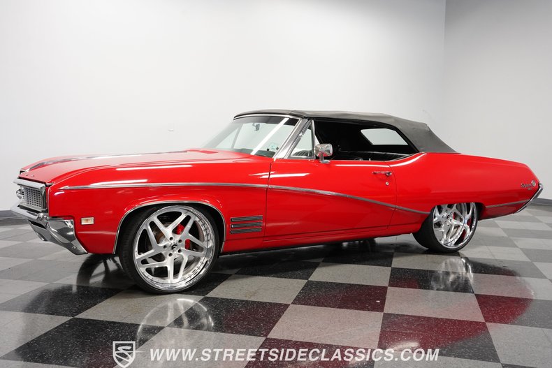 Buick-Skylark-1968-Red-Black-5