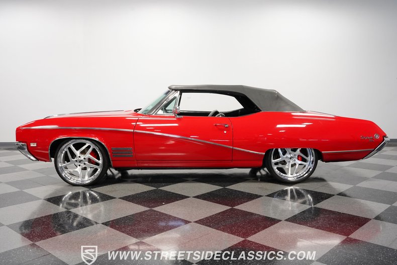 Buick-Skylark-1968-Red-Black-6