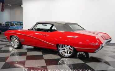 Buick-Skylark-1968-Red-Black-7