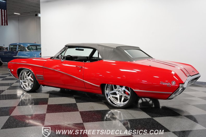 Buick-Skylark-1968-Red-Black-7