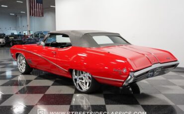 Buick-Skylark-1968-Red-Black-8