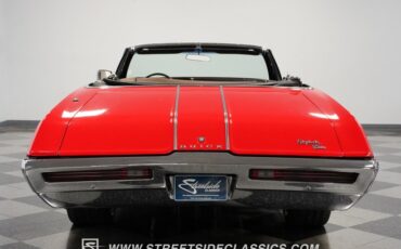 Buick-Skylark-1968-Red-Black-9