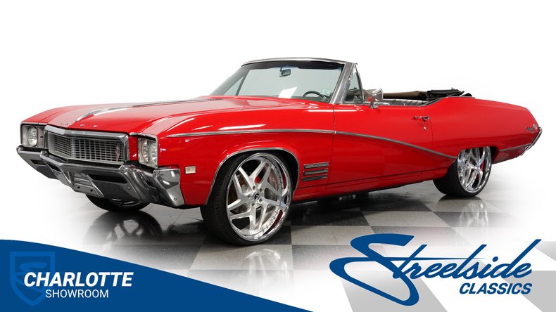 Buick-Skylark-1968-Red-Black