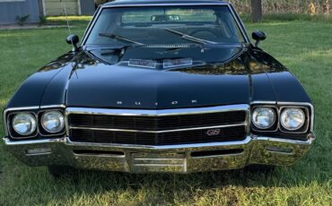 Buick-Skylark-1969-1