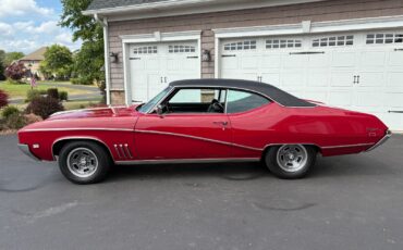 Buick-Skylark-1969-1