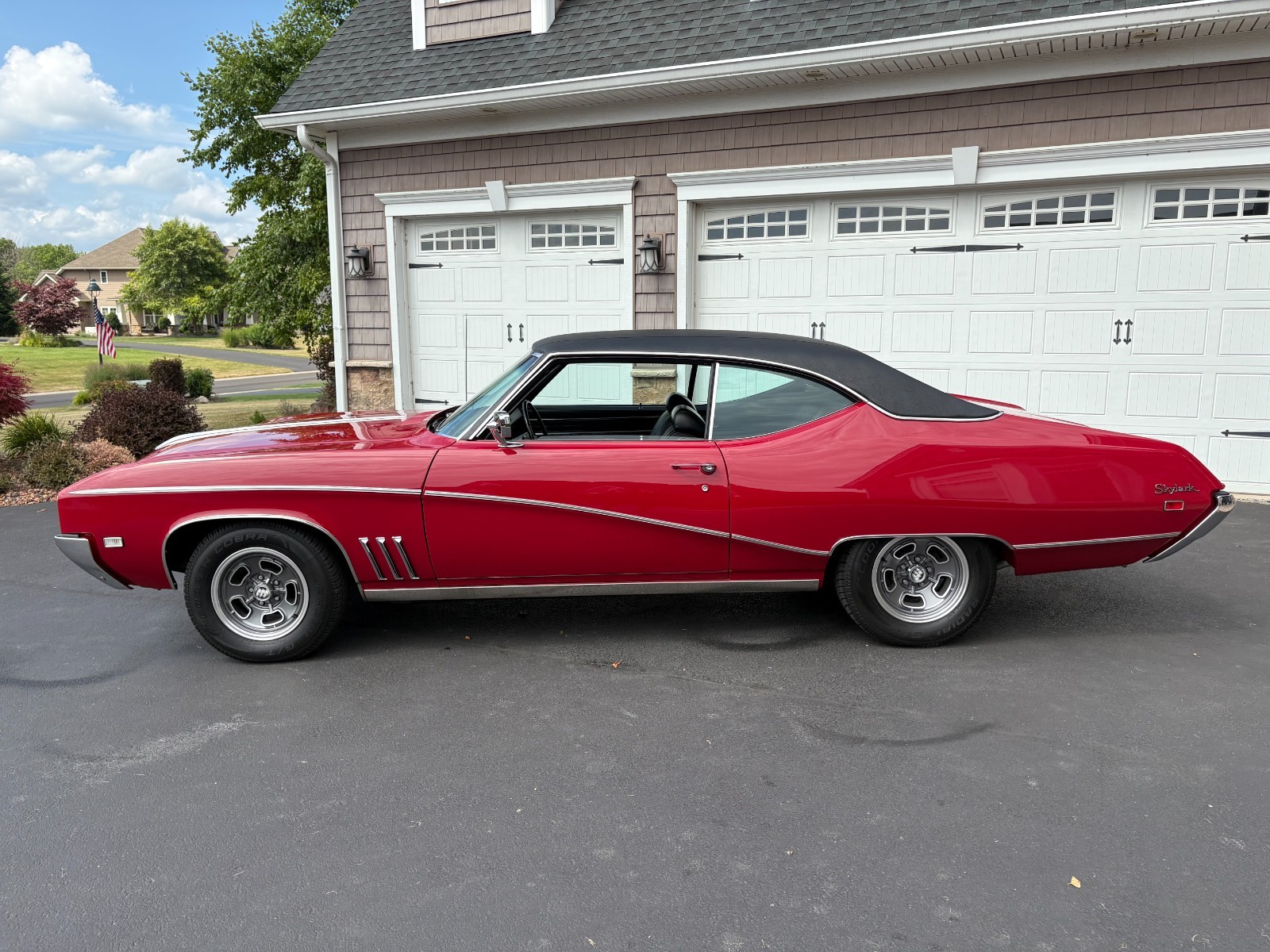 Buick-Skylark-1969-1