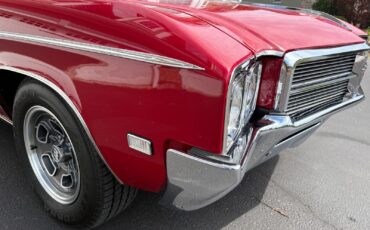 Buick-Skylark-1969-10