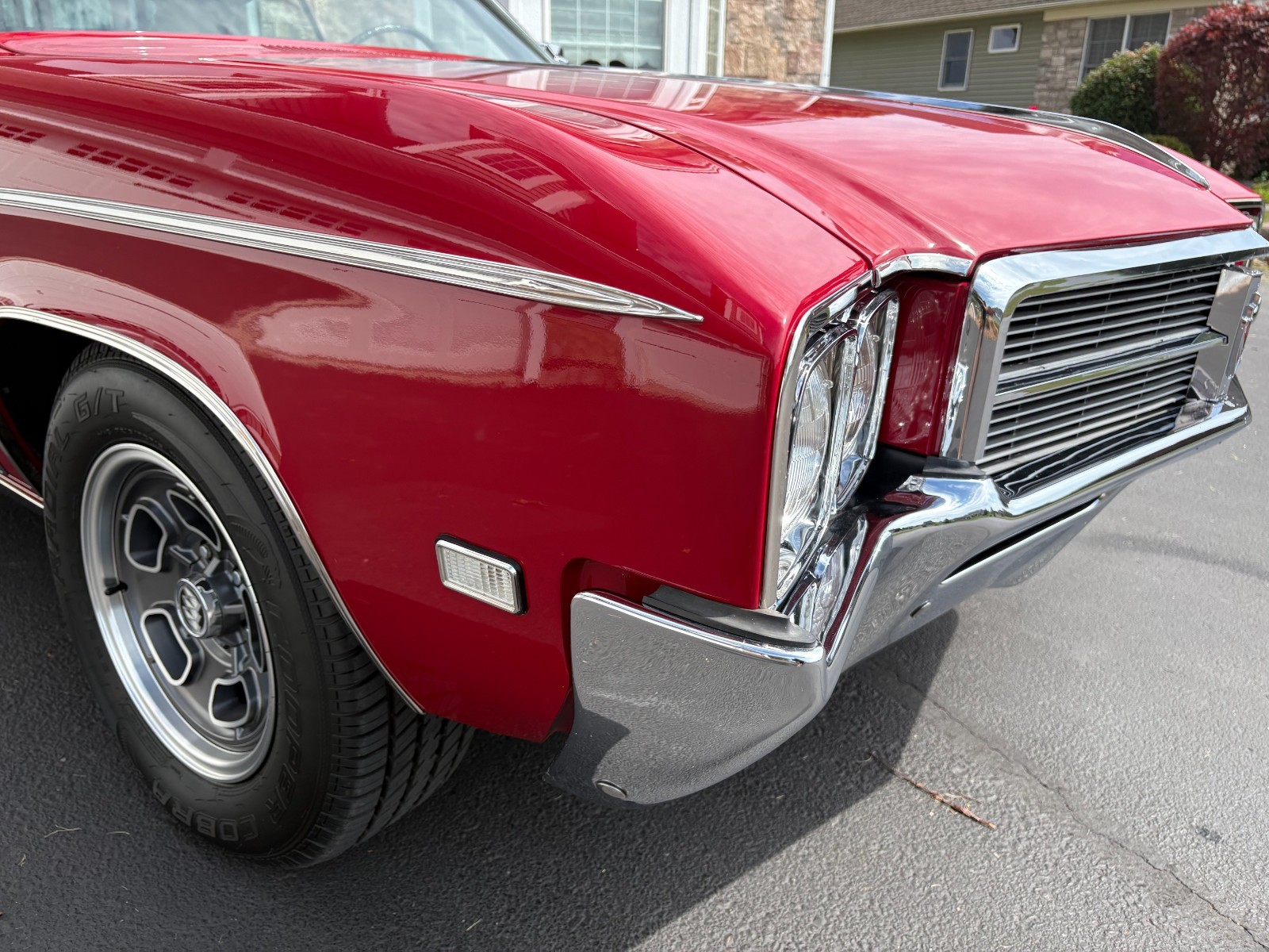 Buick-Skylark-1969-10