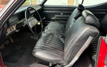 Buick-Skylark-1969-12