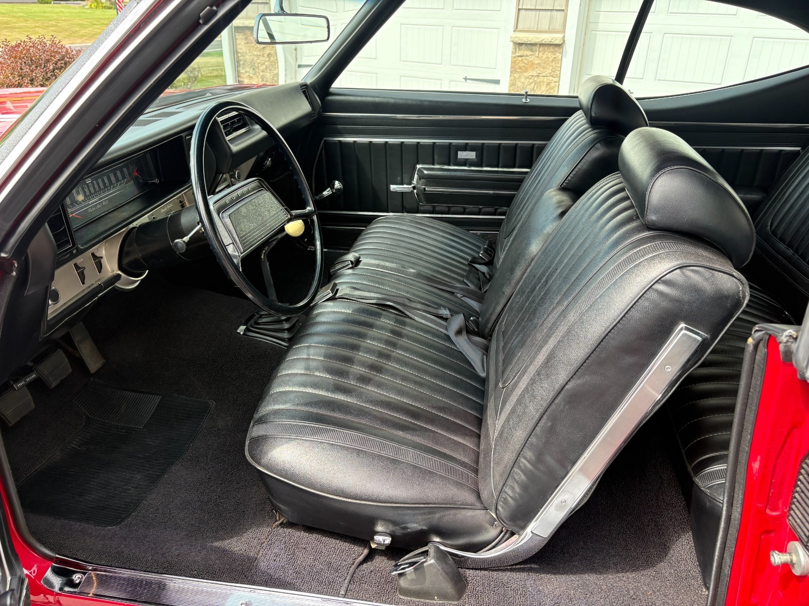 Buick-Skylark-1969-12