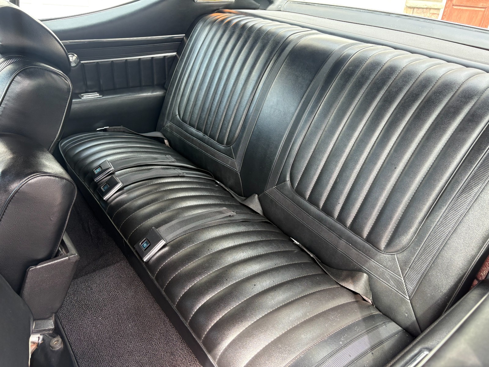 Buick-Skylark-1969-14
