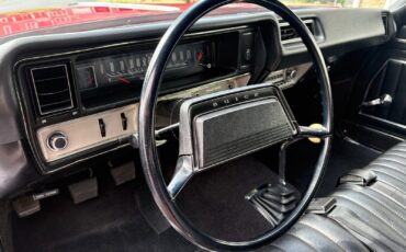 Buick-Skylark-1969-15