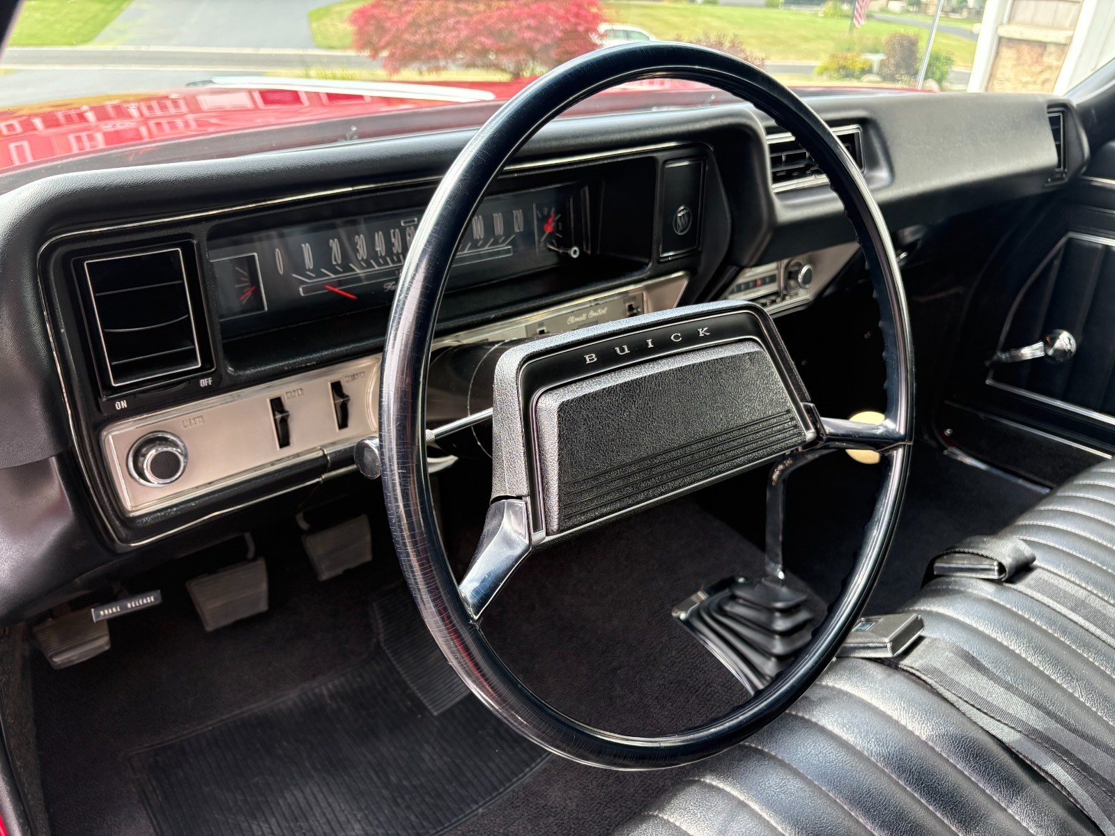 Buick-Skylark-1969-15
