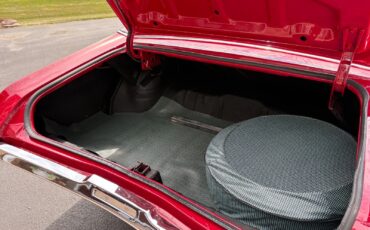 Buick-Skylark-1969-18
