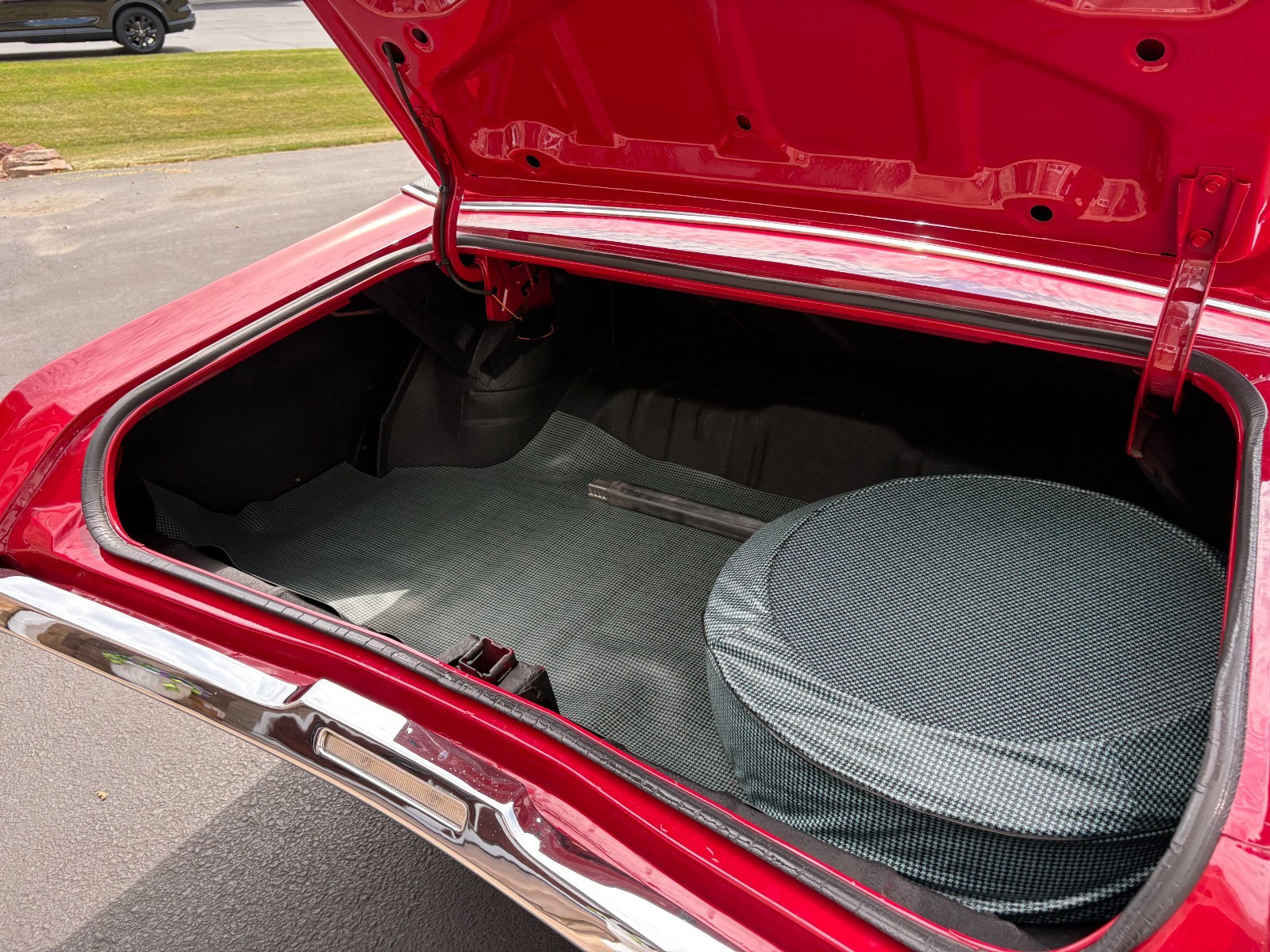Buick-Skylark-1969-18