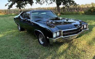 Buick-Skylark-1969-2