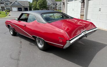 Buick-Skylark-1969-2