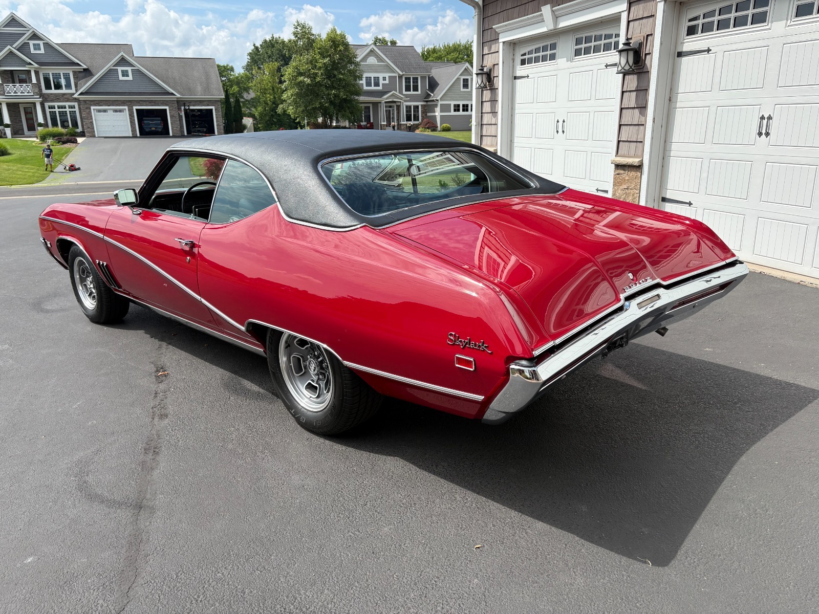 Buick-Skylark-1969-2