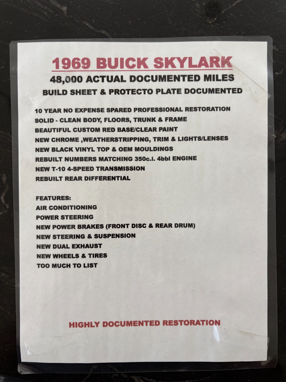 Buick-Skylark-1969-21