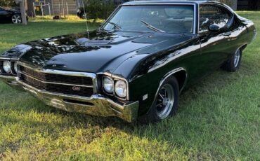 Buick-Skylark-1969