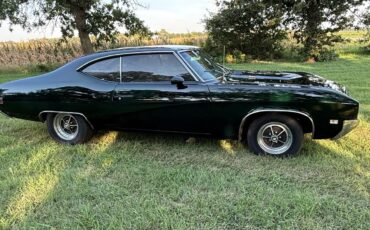 Buick-Skylark-1969-3
