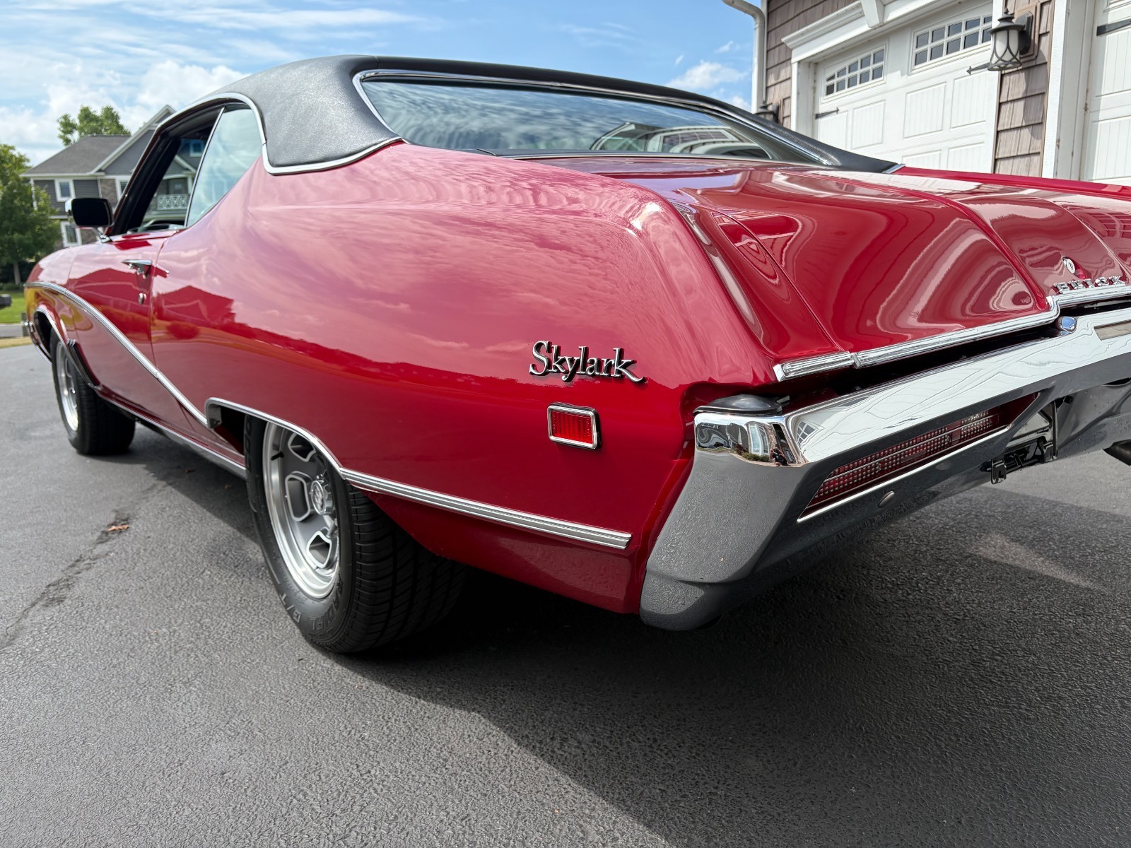 Buick-Skylark-1969-3