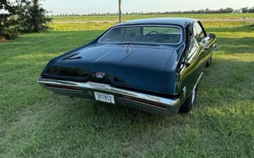 Buick-Skylark-1969-4