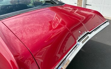 Buick-Skylark-1969-4
