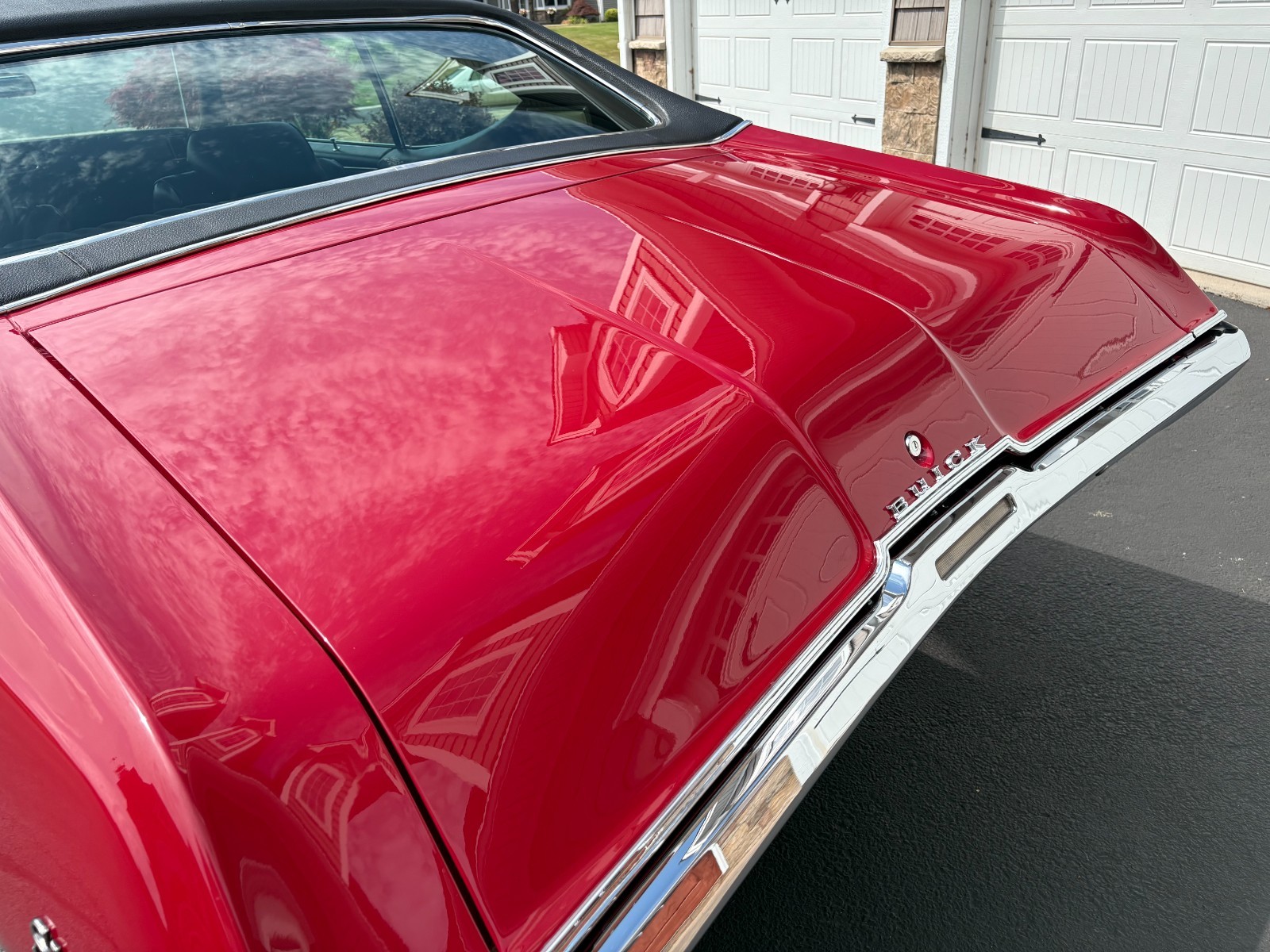 Buick-Skylark-1969-4