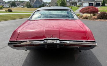 Buick-Skylark-1969-5