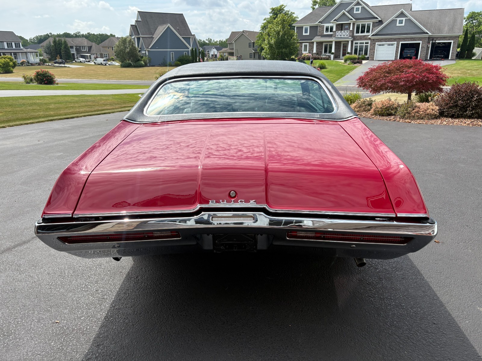 Buick-Skylark-1969-5
