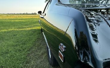 Buick-Skylark-1969-6