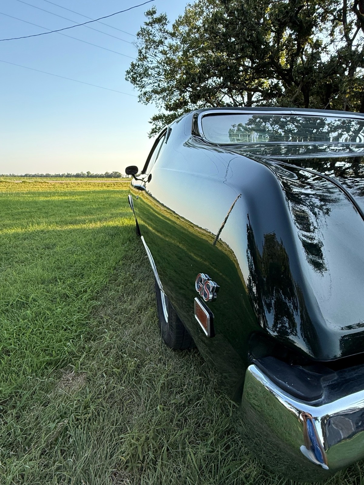 Buick-Skylark-1969-6