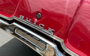Buick-Skylark-1969-6