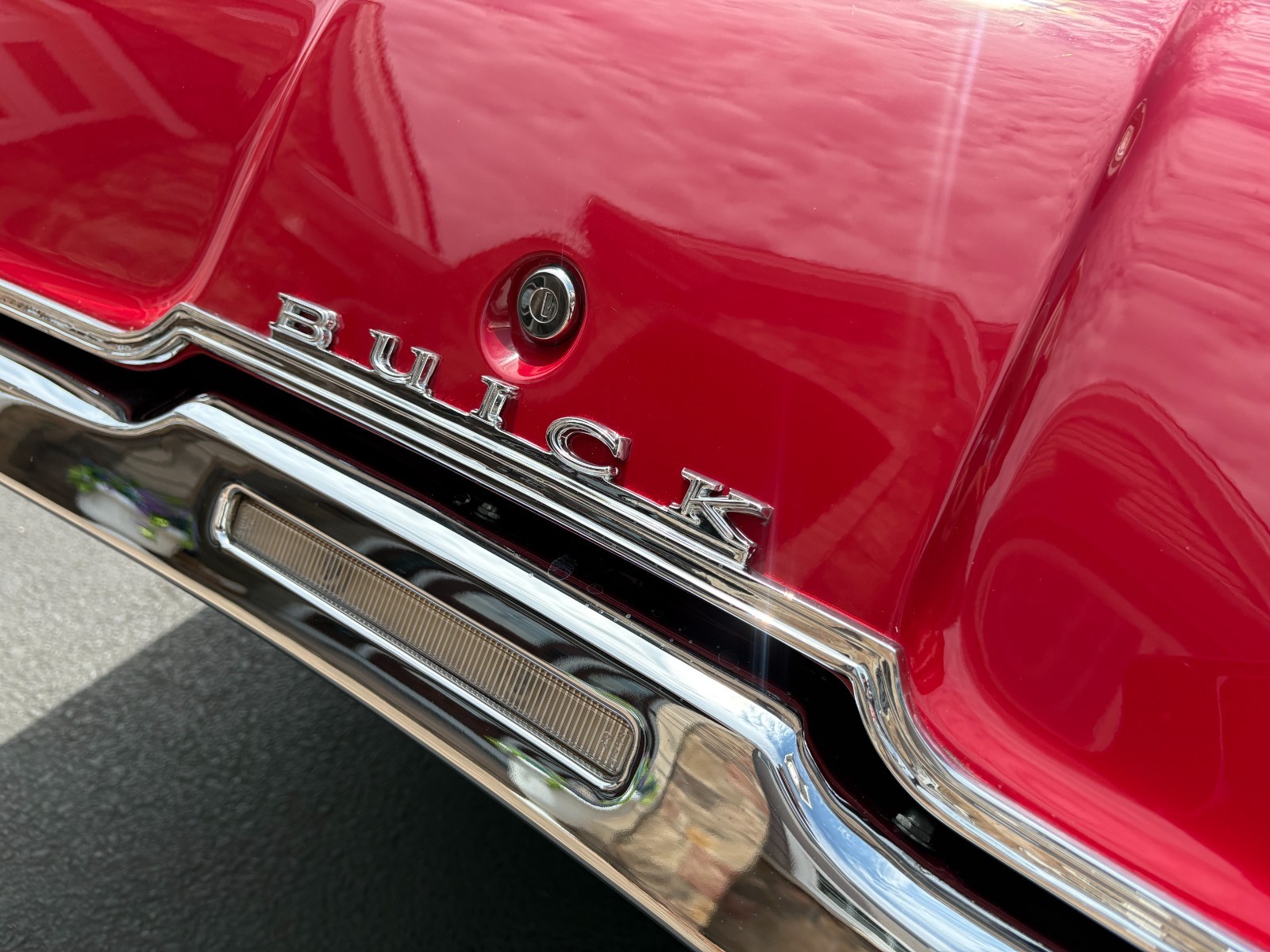 Buick-Skylark-1969-6