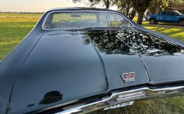 Buick-Skylark-1969-7