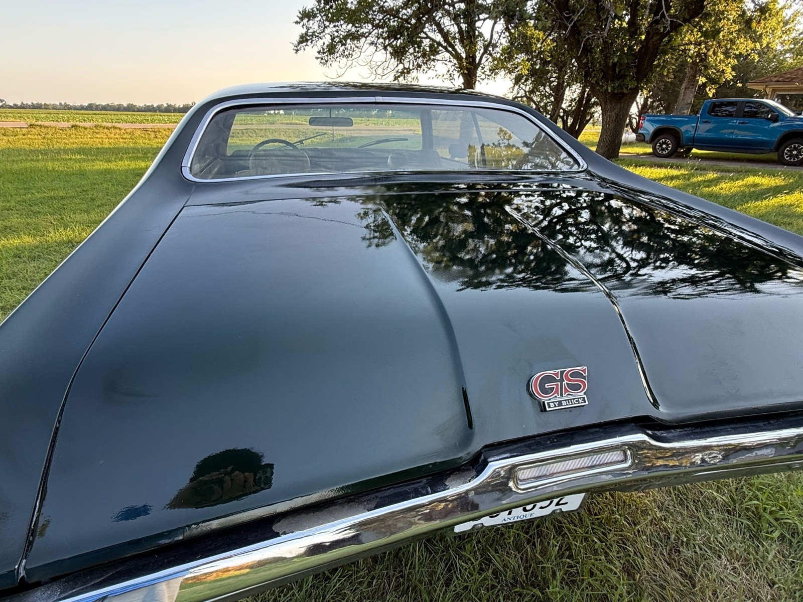 Buick-Skylark-1969-7